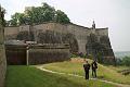 Festung Königstein - Bastei_18